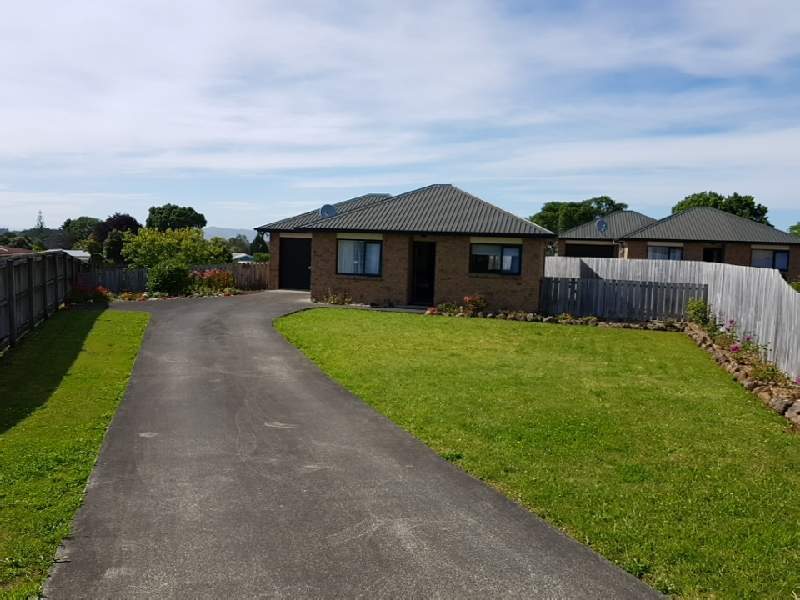 Fantastic Investment Opportunity In The Mid North